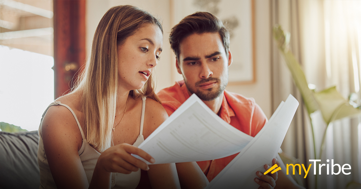 Does Health Insurance Cover You Instantly? UK Medical Insurance Explained